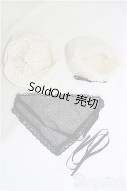 画像2: ネオブライス/OF:衣装/ファッションドール 衣装 I-25-09-28-352-TO-ZI