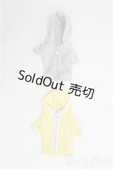 22cmサイズドール/OF:衣装 I-25-03-09-3107-TO-ZI