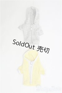 22cmサイズドール/OF:衣装 I-25-03-09-3107-TO-ZI