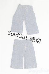 22cmサイズドール/OF:衣装 I-25-03-09-2117-TO-ZI