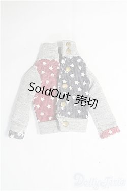 画像1: プーリップ/OF:衣装 I-25-03-23-2087-TO-ZI