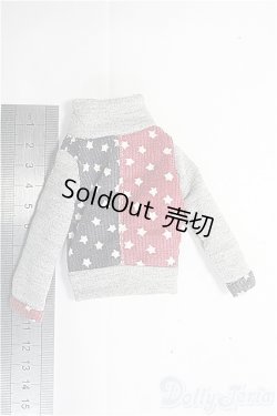 画像2: プーリップ/OF:衣装 I-25-03-23-2087-TO-ZI