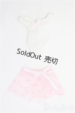 画像1: 22cmサイズドール/OF:衣装 I-25-03-09-3101-TO-ZI