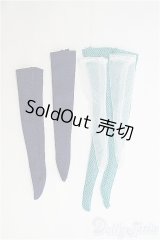 22cmサイズドール/OF:小物 I-25-03-09-3106-TO-ZI