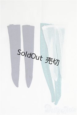 画像2: 22cmサイズドール/OF:小物 I-25-03-09-3106-TO-ZI