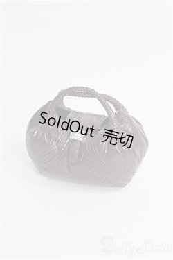 画像1: 22cmサイズドール/OF:小物 I-25-03-09-3129-TO-ZI