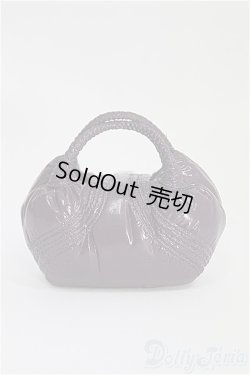 画像2: 22cmサイズドール/OF:小物 I-25-03-09-3129-TO-ZI