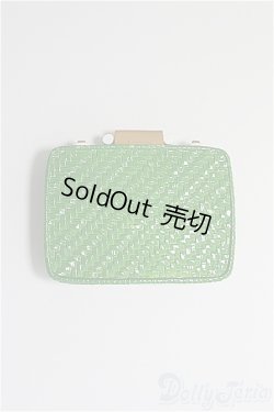 画像1: 22cmサイズドール/OF:小物 I-25-03-09-3128-TO-ZI