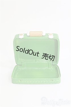 画像2: 22cmサイズドール/OF:小物 I-25-03-09-3128-TO-ZI
