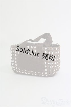 画像1: 22cmサイズドール/OF:小物 I-25-03-09-3130-TO-ZI