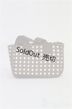 画像2: 22cmサイズドール/OF:小物 I-25-03-09-3130-TO-ZI