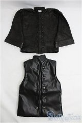 SD17BOY/OF 宮中袖 間 単コーデセット I-25-03-30-3040-TO-ZI