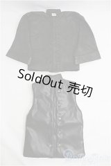 SD17BOY/OF 宮中袖 間 単コーデセット I-25-03-30-3040-TO-ZI