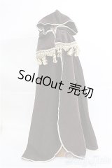 SD/OF:ローブ　3人の魔女様製 I-25-03-16-2048-TO-ZI