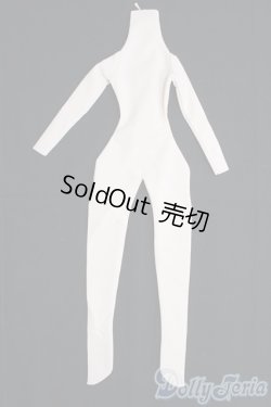 画像1: DDP/OF：ボディタイツ I-25-04-20-2079-TO-ZI