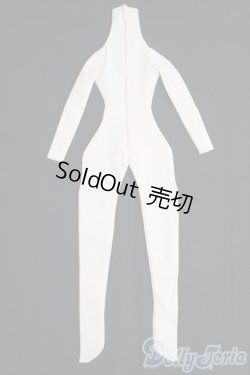 画像2: DDP/OF：ボディタイツ I-25-04-20-2079-TO-ZI