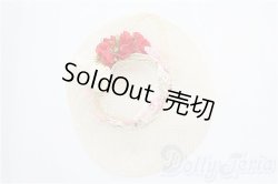 画像3: SD/OF 月華様製ドレスセット/1/3　60ｃｍ　BJD　MJD　衣装　ドール用 I-25-08-03-303-TO-ZI