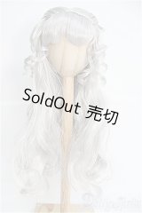 8-9inch/ウィッグ I-25-03-02-1045-TO-ZI