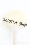 8-9inch/ウィッグ I-25-04-20-2024-TO-ZI