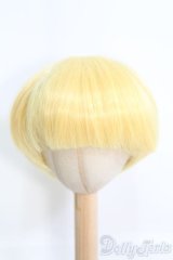 8-9inch/ウィッグ I-25-04-20-2024-TO-ZI