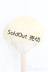 8-9inch/ウィッグ I-25-04-20-2024-TO-ZI