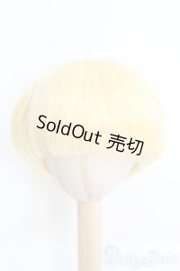 8-9inch/ウィッグ I-25-04-20-2024-TO-ZI