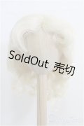 9-10inch/ウィッグ I-25-03-16-3029-TO-ZI