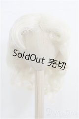 9-10inch/ウィッグ I-25-03-16-3029-TO-ZI