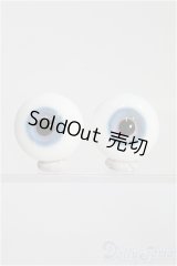 18mm/グラスアイ I-25-04-13-2004-TO-ZI