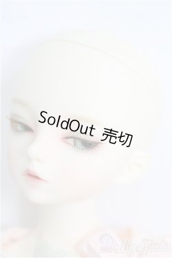 画像3: DOLK x DAYDREAM/Coco in Love Cherry Blossom Limited I-25-03-02-1003-YB-ZI