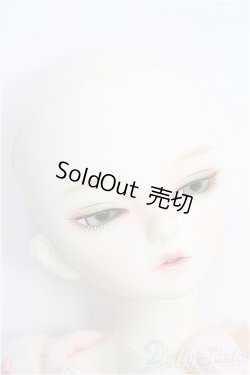 画像4: DOLK x DAYDREAM/Coco in Love Cherry Blossom Limited I-25-03-02-1003-YB-ZI