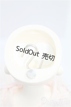 画像5: DOLK x DAYDREAM/Coco in Love Cherry Blossom Limited I-25-03-02-1003-YB-ZI