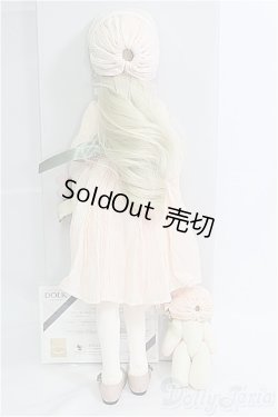 画像7: DOLK x DAYDREAM/Coco in Love Cherry Blossom Limited I-25-03-02-1003-YB-ZI