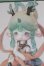 画像1: ANTU/敦煌博物館 ??鹿鳴シリーズ 書枝 I-25-05-04-1025-TO-ZI (1)
