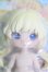 画像2: IMONTOYS LIRORO(リロロ)/童話の家シリーズ 不思議の国のアリス I-25-05-25-1040-TO-ZI (2)