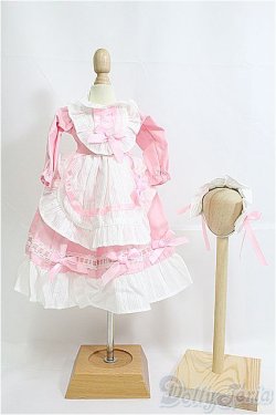 画像1: SDM＆MSD/OF:ワンピース I-25-04-06-2059-TO-ZI