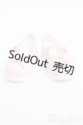 MDD/OF:靴 I-25-05-04-2149-TO-ZI