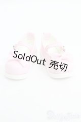 MDD/OF:靴 I-25-05-04-2149-TO-ZI