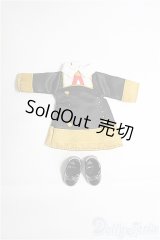 オビツ11/OF:衣装 I-25-04-13-3150-TO-ZI