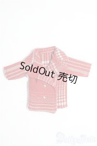 オビツ11/OF:衣装 I-25-04-06-2123-TO-ZI