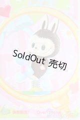 POP MART/Finding MOKOKOシリーズ I-25-04-20-1028-TO-ZI