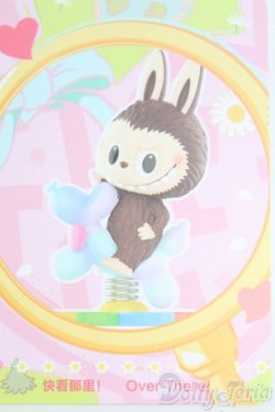 画像1: POP MART/Finding MOKOKOシリーズ I-25-04-20-1028-TO-ZI