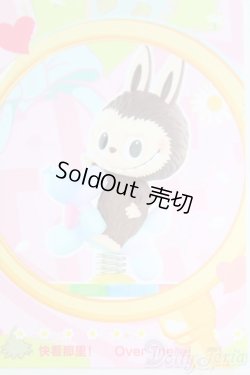 画像1: POP MART/Finding MOKOKOシリーズ I-25-04-20-1028-TO-ZI