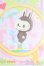 画像1: POP MART/Finding MOKOKOシリーズ I-25-04-20-1028-TO-ZI (1)
