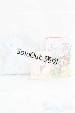 画像2: POP MART/Finding MOKOKOシリーズ I-25-04-20-1028-TO-ZI