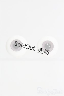 画像1: 16mm/グラスアイ I-25-03-09-3015-TO-ZI