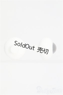 画像2: 16mm/グラスアイ I-25-03-09-3015-TO-ZI