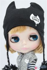 ネオブライス/ピックルウィンクル/0 I-25-11-16-207-TO-ZI