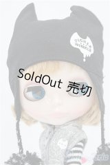 ネオブライス/ピックルウィンクル/0 I-25-11-16-207-TO-ZI