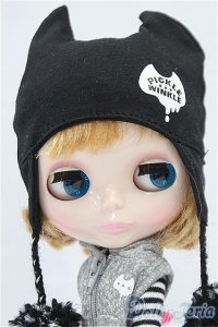 ネオブライス/ピックルウィンクル/0 I-25-11-16-207-TO-ZI